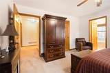 490 Dorsey Road - Photo 19
