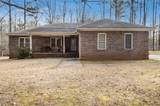 490 Dorsey Road - Photo 2
