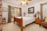 490 Dorsey Road - Photo 20