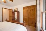 490 Dorsey Road - Photo 21
