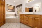 490 Dorsey Road - Photo 22