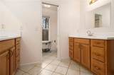 490 Dorsey Road - Photo 23