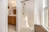 490 Dorsey Road - Photo 24