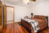 490 Dorsey Road - Photo 25