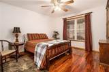 490 Dorsey Road - Photo 26