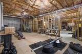 490 Dorsey Road - Photo 29