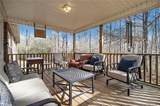 490 Dorsey Road - Photo 30