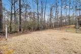 490 Dorsey Road - Photo 31