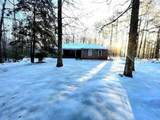 490 Dorsey Road - Photo 32