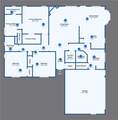 490 Dorsey Road - Photo 33