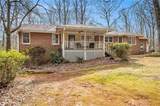490 Dorsey Road - Photo 35