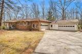 490 Dorsey Road - Photo 36
