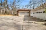 490 Dorsey Road - Photo 37