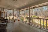490 Dorsey Road - Photo 38