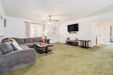 490 Dorsey Road - Photo 39