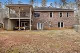 490 Dorsey Road - Photo 4