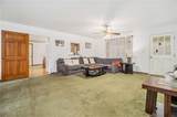 490 Dorsey Road - Photo 40