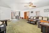 490 Dorsey Road - Photo 41