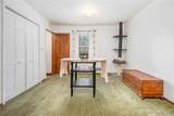 490 Dorsey Road - Photo 42