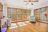 490 Dorsey Road - Photo 43