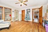 490 Dorsey Road - Photo 44