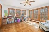 490 Dorsey Road - Photo 45