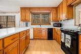 490 Dorsey Road - Photo 46