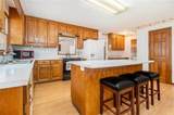 490 Dorsey Road - Photo 47