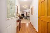 490 Dorsey Road - Photo 5