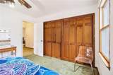 490 Dorsey Road - Photo 51