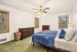 490 Dorsey Road - Photo 52