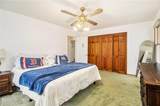 490 Dorsey Road - Photo 53
