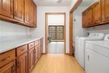490 Dorsey Road - Photo 56