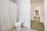 490 Dorsey Road - Photo 57