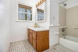 490 Dorsey Road - Photo 58