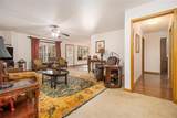 490 Dorsey Road - Photo 6