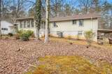 490 Dorsey Road - Photo 60