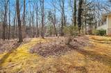 490 Dorsey Road - Photo 61