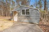 490 Dorsey Road - Photo 62