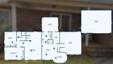490 Dorsey Road - Photo 63