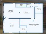 490 Dorsey Road - Photo 64