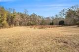490 Dorsey Road - Photo 66