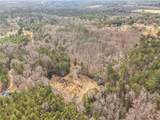 490 Dorsey Road - Photo 67