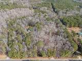 490 Dorsey Road - Photo 68