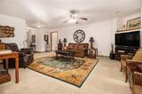 490 Dorsey Road - Photo 7