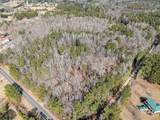 490 Dorsey Road - Photo 72