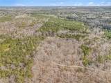 490 Dorsey Road - Photo 74