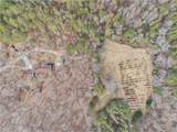 490 Dorsey Road - Photo 75