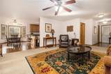 490 Dorsey Road - Photo 8