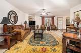490 Dorsey Road - Photo 9